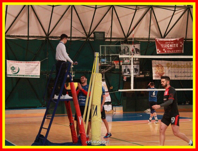 190202 volley 083_tn.jpg